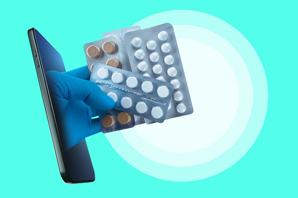 MediSecure Data Breach an ‘Isolated’ Attack; No Impact on Current e-Prescriptions 38 MediSecure Data Breach An ‘Isolated’ Attack