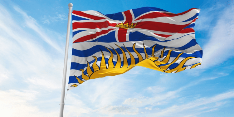 British Columbia Discloses Multiple ‘Cybersecurity Incidents’ Impacting Government Networks 39 Multiple Cybersecurity Incidents, British Columbia, British Columbia Cybersecurity Incidents, British Columbia Cyberattack, British Columbia Government