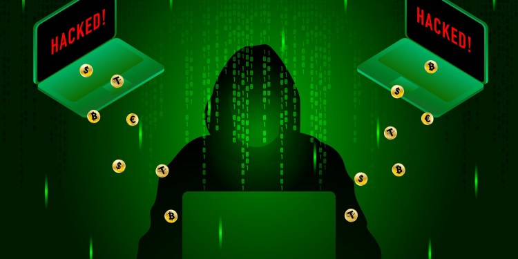 Li.Fi Hacked Again: DeFi Protocol Loses $10 Million in Second Exploit 41 Li.Fi hacked