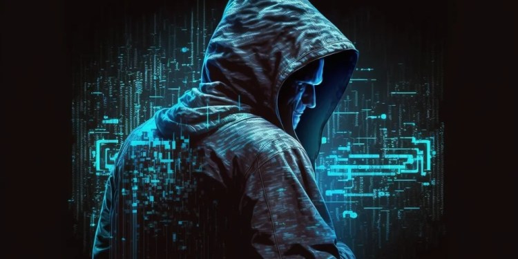 Alleged Cyberattack on Bureau van Dijk: US Consumer Data May Have Been Compromised 37 Akira ransomware group