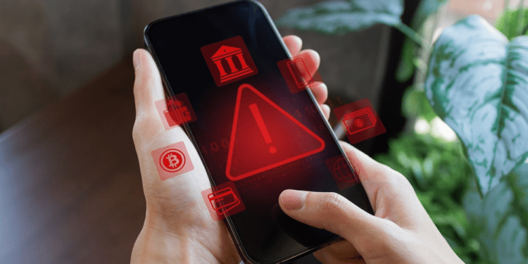 Anatsa Banking Trojan Found in PDF and QR Code Reader Apps on Google Play Store 38 Anatsa Banking Trojan, Banking Trojan, Malware