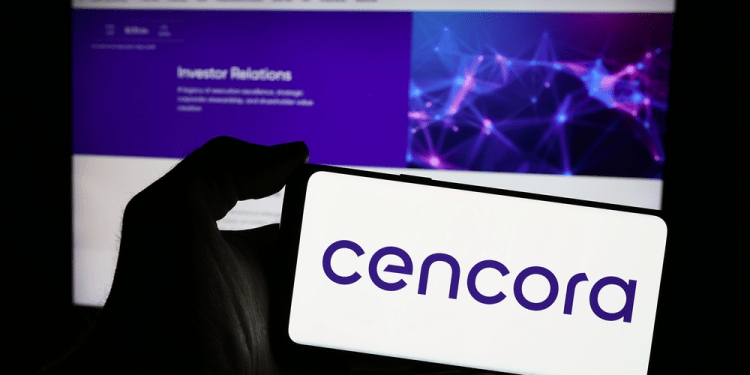 Cencora Data Breach Far More Widespread than Earlier Thought 37 Cencora data breach