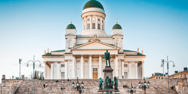 Hackers Exploit Unpatched Bug in Helsinki Education Division Data Breach 37 Helsinki Education Division Data Breach, Data Breach, Helsinki Education Division