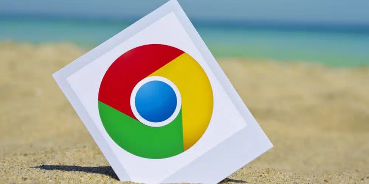 Chrome Fixes Fourth Zero-Day in Two Weeks, Eighth in 2024 37 Zero-Day, Chrome Zero-Day