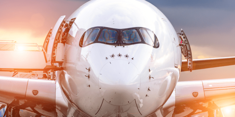 Boeing Confirms $200M Cyber Extortion Attempt of LockBit 37 Boeing Confirms LockBit Attempted $200M Cyber Extortion