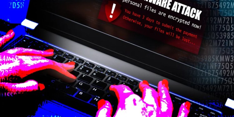 RansomHouse on the Move Again: Hirsh Industries Latest Target 37 Cyberattack on Hirsh Industries