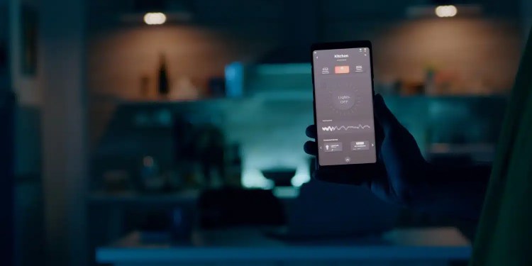 Smart Homes Are Getting Smarter—But Post-Breach Guidance Is Falling Behind 37 smart home breach