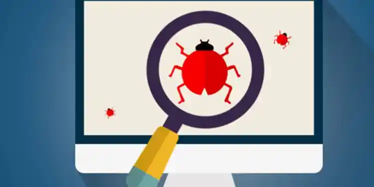 CISA Adds Five Enterprise Software Flaws to Known Exploited Vulnerabilities Catalog 37 CISA Adds Five Enterprise Software Flaws to Known Exploited Vulnerabilities Catalog