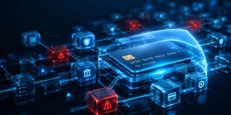 Why Fintechs Must Treat Software Supply Chain Security as an Enterprise Risk 37 software supply chain security