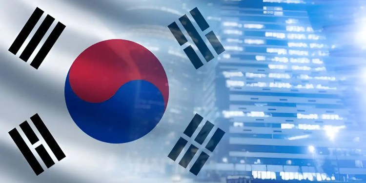 Telegram Addresses Deepfake Porn Concerns in South Korea 37 south korea deepfake telegram