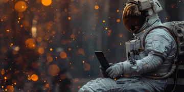 India Strengthens Space Cyber Security with New CERT-In and SIA-India Framework 10 space cyber security