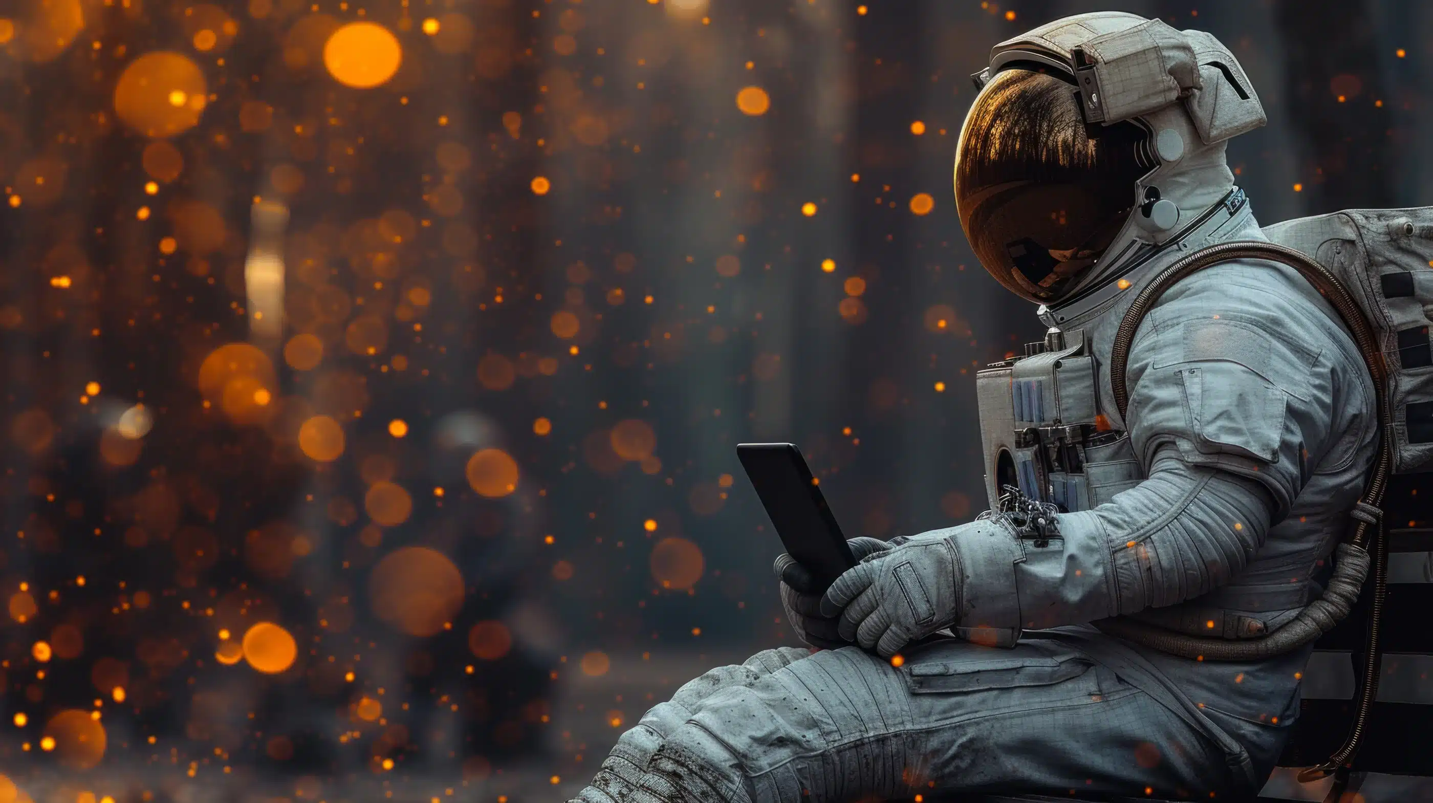 India Strengthens Space Cyber Security with New CERT-In and SIA-India Framework 2 space cyber security