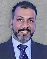 World CyberCon Cybersecurity Conference In India 2024 75 speaker image 10 200x250 1