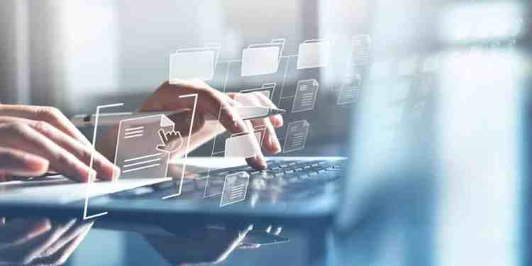 What Is Tails OS: What It Does, How It Works, Who Is It For, and Much More! 39 What Is Tails OS