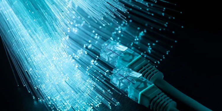 Telecommunications Sector Sees a Four-fold Jump in Ransomware Attacks in last 4 Years: Report 40 telecommunication sector