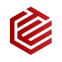 The Cyber Express