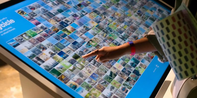 Malicious Typosquatted npm Packages Deliver Cross-Platform Credential Stealer, Researchers Warn 37 typosquatted