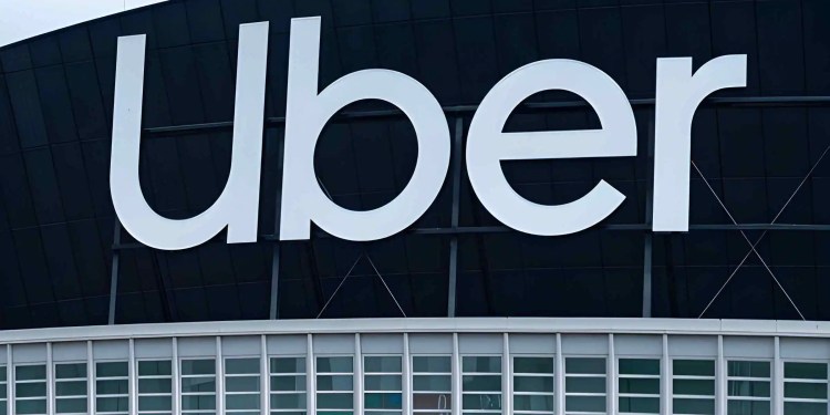 Uber Hit with 290 Million Euro Fine for Data Transfer Violations 37 uber eu gdpr violation