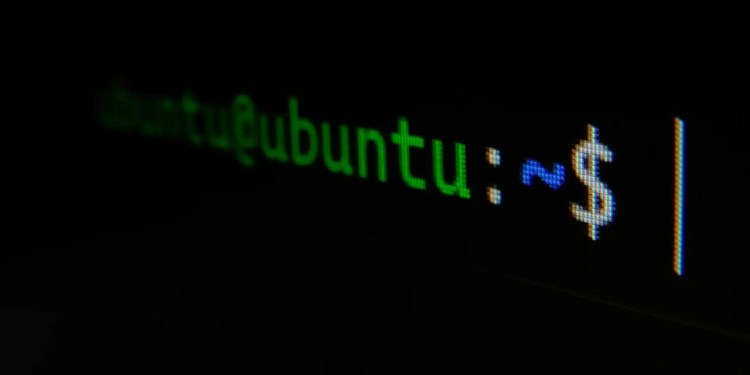 Exploiting a Use-After-Free Vulnerability in the Linux Kernel: A Zero-Day Threat Emerges 38 use-after-free vulnerability