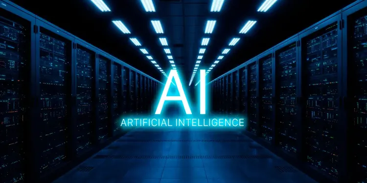 Critical vLLM Flaw Exposes Millions of AI Servers to Remote Code Execution 37 vLLM