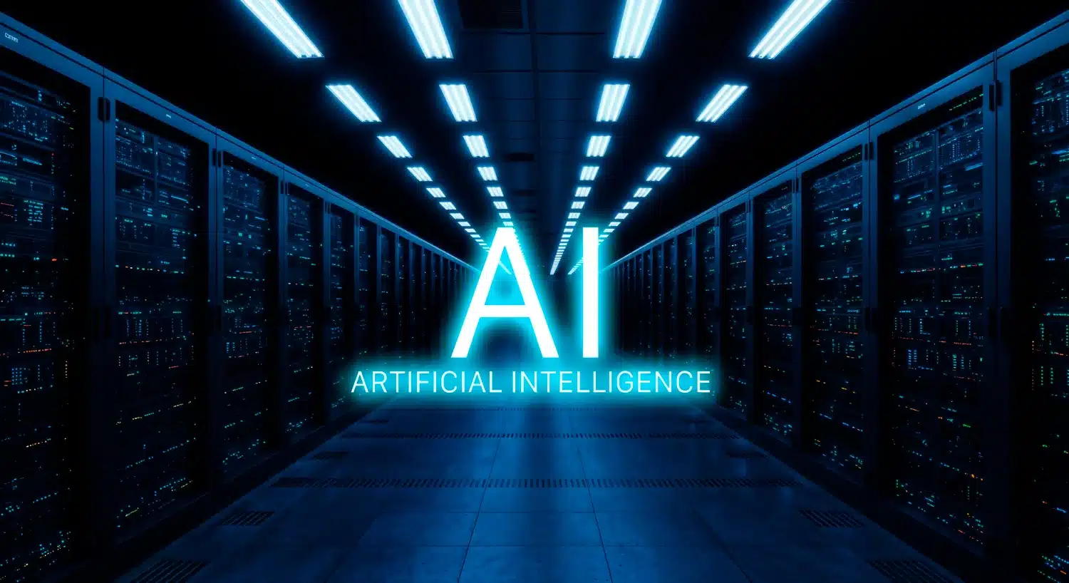 Critical vLLM Flaw Exposes Millions of AI Servers to Remote Code Execution 1 vLLM