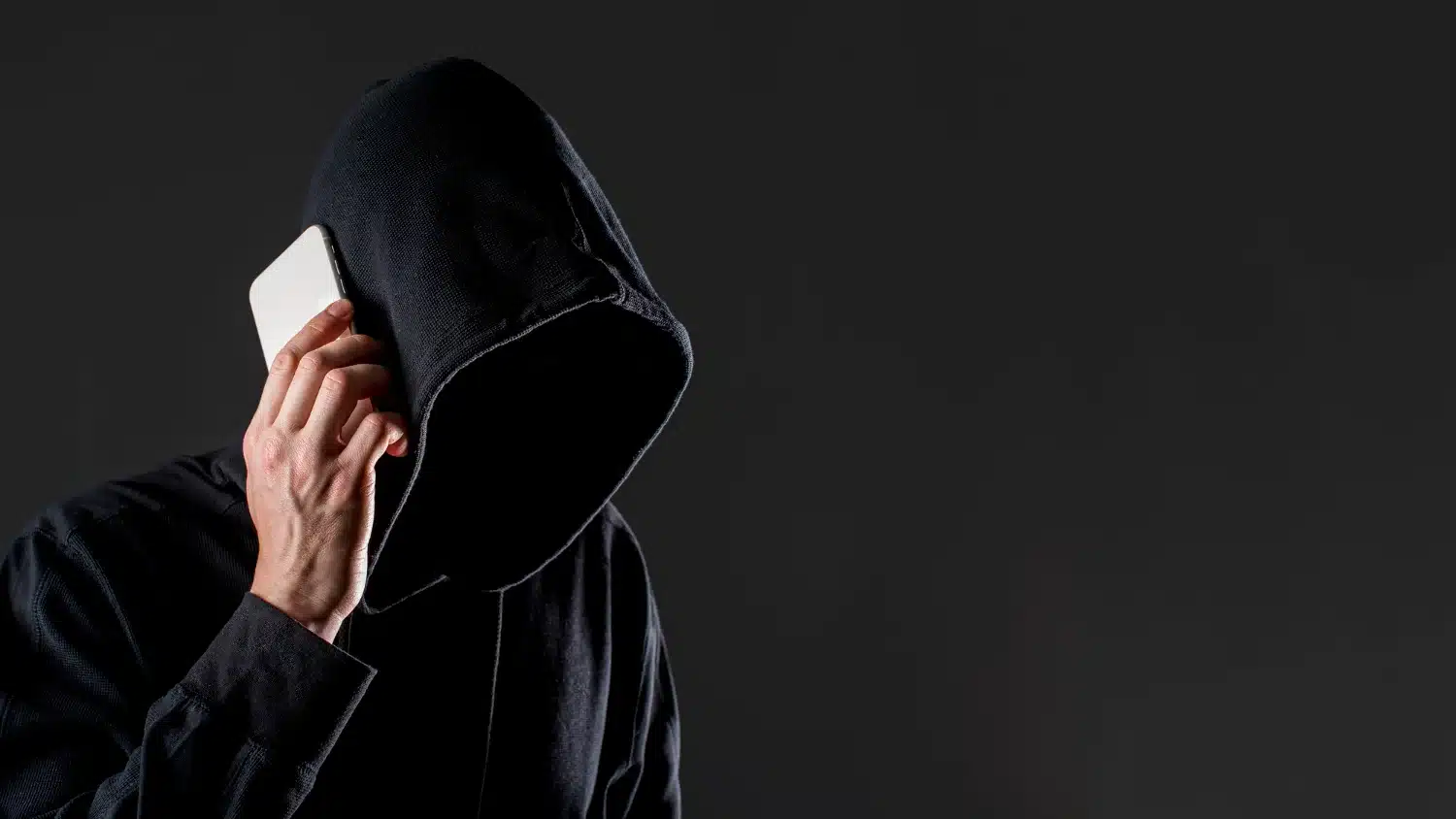 US Man Admits Guilt in Child Exploitation, Cyberstalking Linked to ‘764’ Network 41 violent extremist network