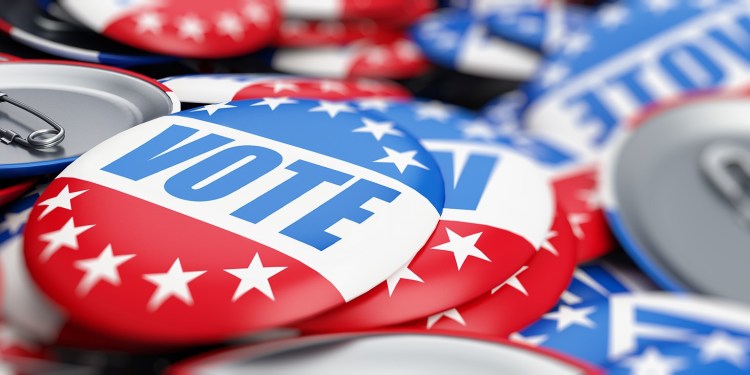 Virginia Elections Department Dismisses Data Breach Claims 38 virginia department of elections