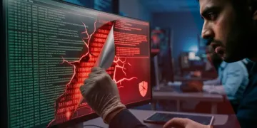 vulnerability patch wave