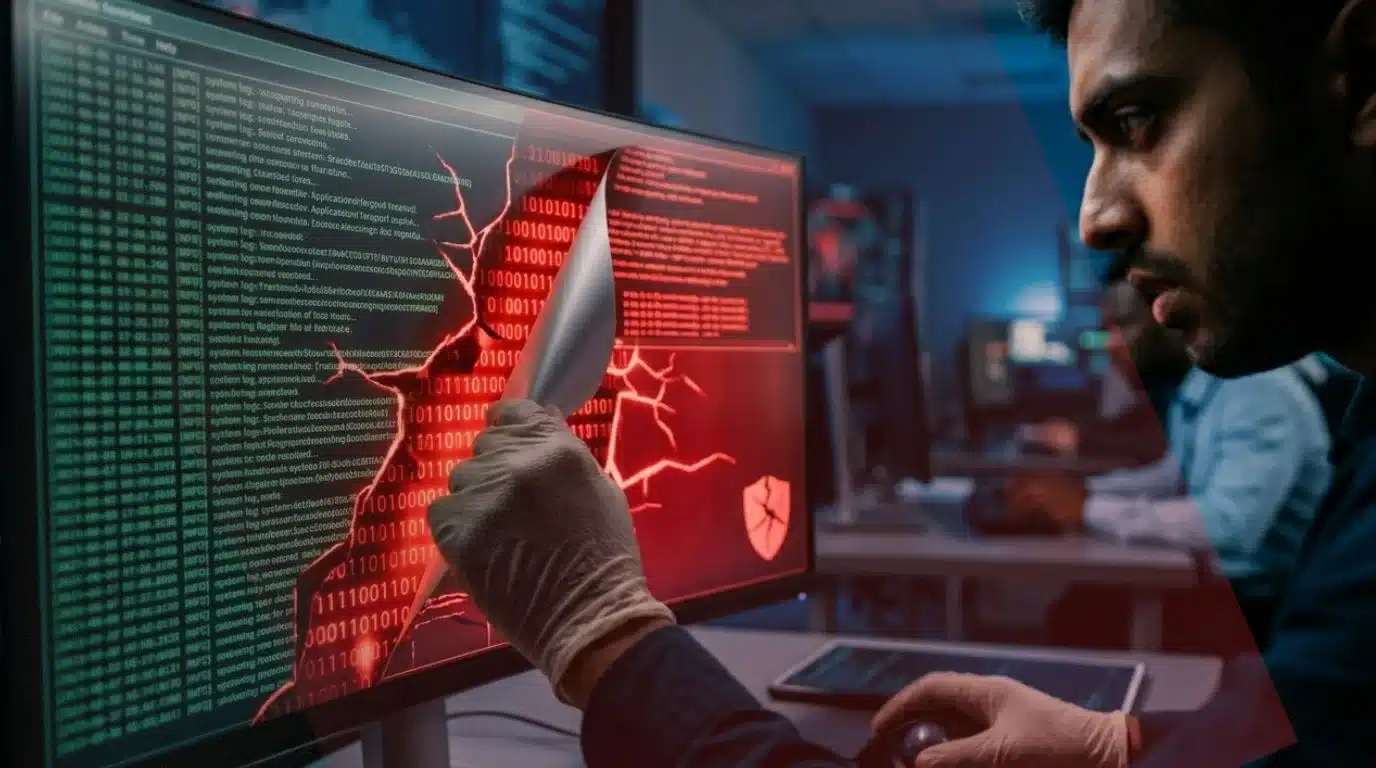 vulnerability patch wave