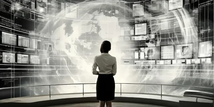 The Cyber Express Weekly Roundup: Space Security, Malware & Regulatory Alerts 37 weekly roundup The Cyber Express