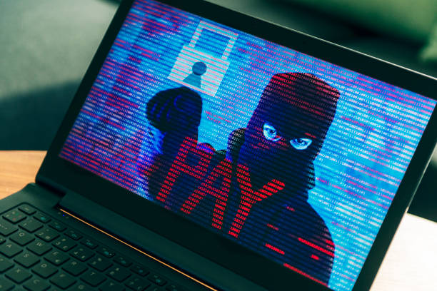 why not to pay ransomware and What Is Ransomware why not to pay ransomware and What Is Ransomware