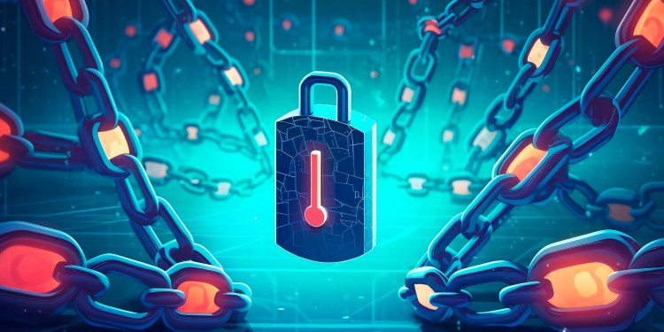 U.S. Sanctions Russian Broker Over Zero-Day Exploits Theft 37 zero-day exploits theft